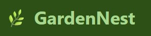 Garden Nest