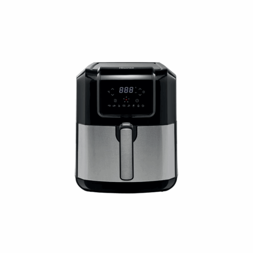 Hisense H06AFBS1S3 6.3L Air Fryer